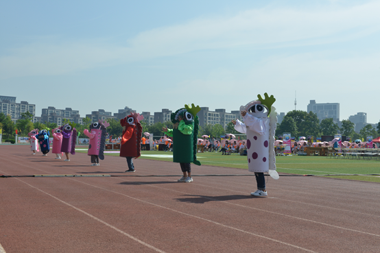 1529137735738855.png image.png