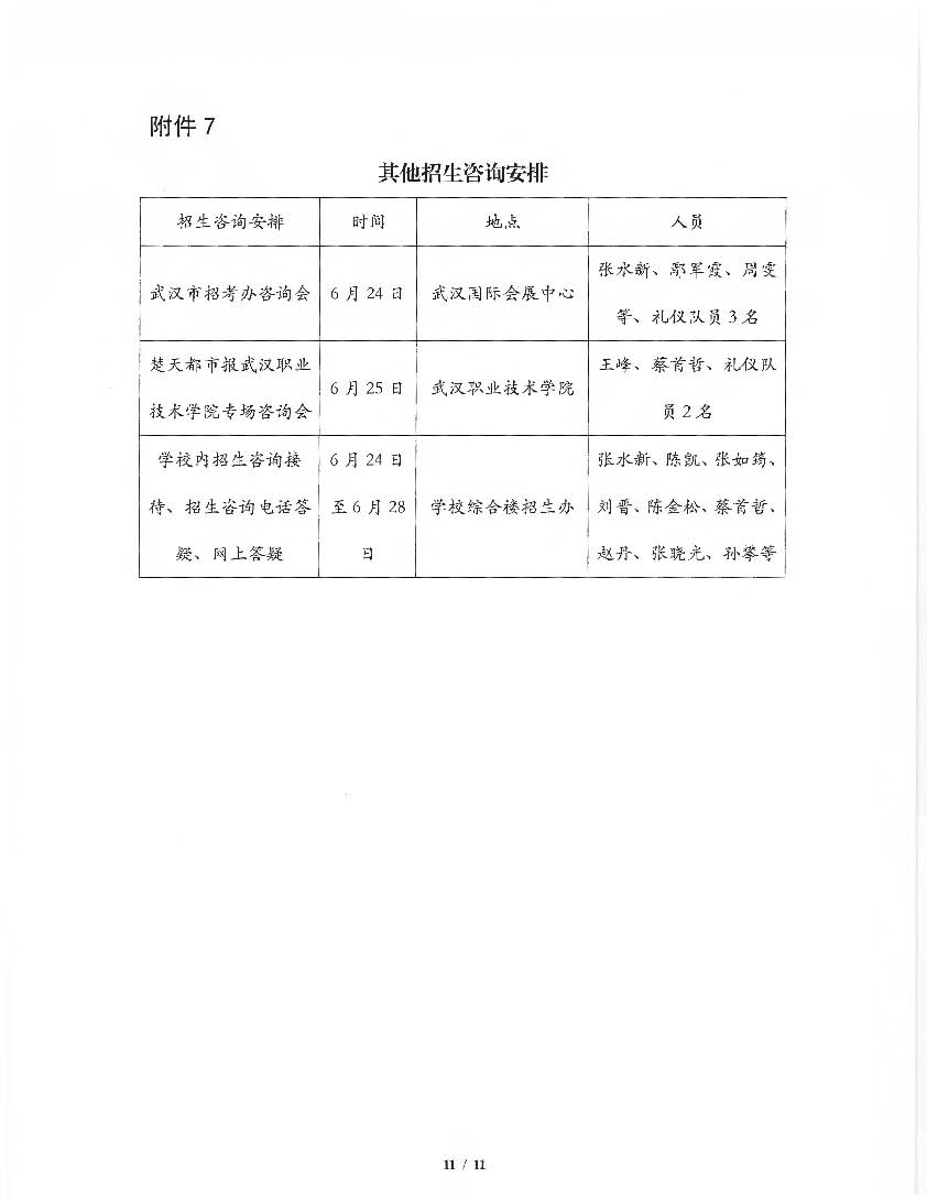 关于组织部分教职工及学生赴省内有关地区开展2019年招生咨询、宣传的通知_页面_11.jpg
